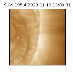 suvi - 2023-11-19T13:00:31.197000