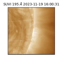 suvi - 2023-11-19T16:00:31.653000