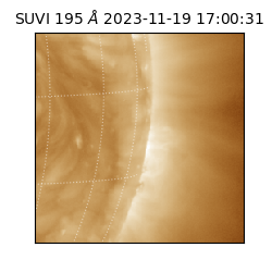 suvi - 2023-11-19T17:00:31.809000