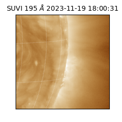 suvi - 2023-11-19T18:00:31.957000