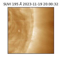 suvi - 2023-11-19T20:00:32.263000