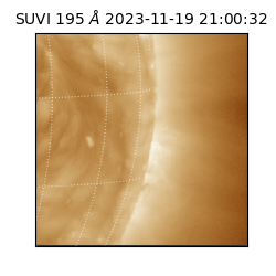 suvi - 2023-11-19T21:00:32.417000