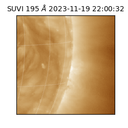 suvi - 2023-11-19T22:00:32.573000