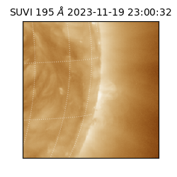 suvi - 2023-11-19T23:00:32.725000