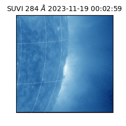 suvi - 2023-11-19T00:02:59.196000