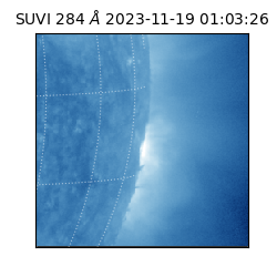 suvi - 2023-11-19T01:03:26.637000