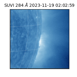 suvi - 2023-11-19T02:02:59.506000