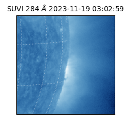 suvi - 2023-11-19T03:02:59.660000