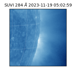 suvi - 2023-11-19T05:02:59.972000