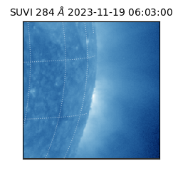 suvi - 2023-11-19T06:03:00.112000