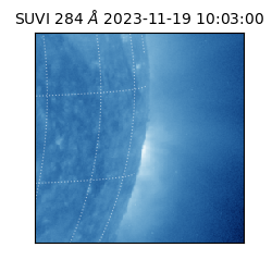 suvi - 2023-11-19T10:03:00.754000