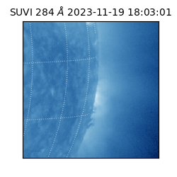 suvi - 2023-11-19T18:03:01.972000