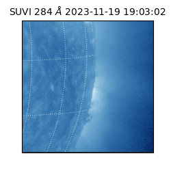 suvi - 2023-11-19T19:03:02.130000