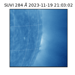 suvi - 2023-11-19T21:03:02.434000