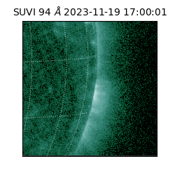 suvi - 2023-11-19T17:00:01.820000