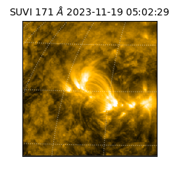 suvi - 2023-11-19T05:02:29.961000