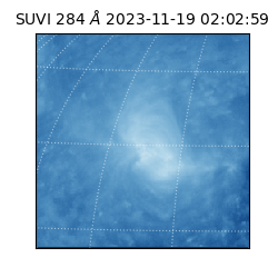 suvi - 2023-11-19T02:02:59.506000