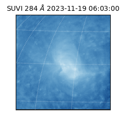 suvi - 2023-11-19T06:03:00.112000