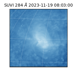 suvi - 2023-11-19T08:03:00.442000