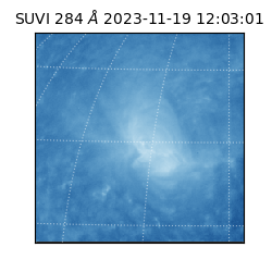 suvi - 2023-11-19T12:03:01.060000