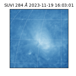 suvi - 2023-11-19T16:03:01.668000