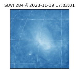 suvi - 2023-11-19T17:03:01.820000