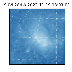 suvi - 2023-11-19T18:03:01.972000