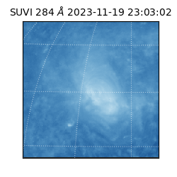 suvi - 2023-11-19T23:03:02.742000