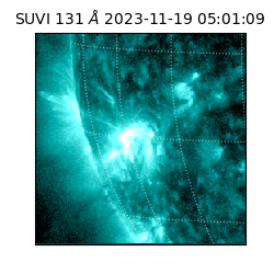 suvi - 2023-11-19T05:01:09.951000