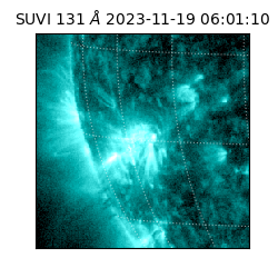 suvi - 2023-11-19T06:01:10.107000