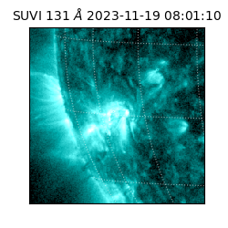 suvi - 2023-11-19T08:01:10.421000