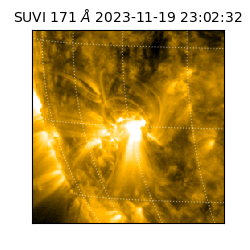 suvi - 2023-11-19T23:02:32.731000