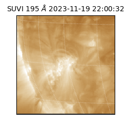 suvi - 2023-11-19T22:00:32.573000