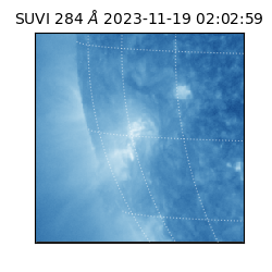 suvi - 2023-11-19T02:02:59.506000