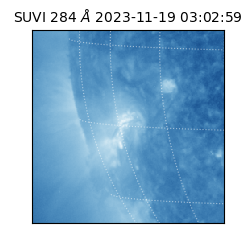 suvi - 2023-11-19T03:02:59.660000