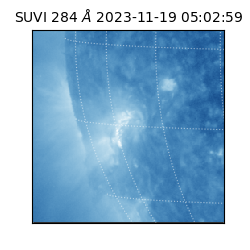 suvi - 2023-11-19T05:02:59.972000