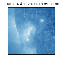 suvi - 2023-11-19T09:03:00.598000