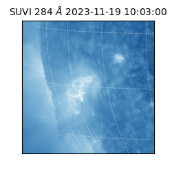 suvi - 2023-11-19T10:03:00.754000