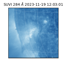 suvi - 2023-11-19T12:03:01.060000