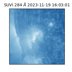 suvi - 2023-11-19T16:03:01.668000