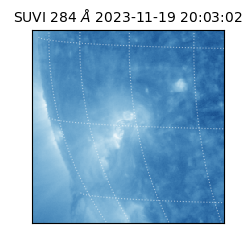 suvi - 2023-11-19T20:03:02.280000