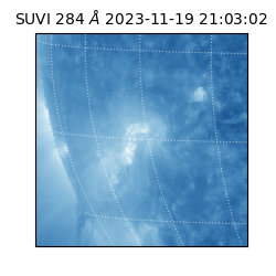 suvi - 2023-11-19T21:03:02.434000