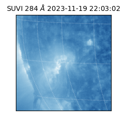 suvi - 2023-11-19T22:03:02.588000