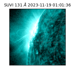 suvi - 2023-11-19T01:01:36.632000