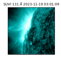 suvi - 2023-11-19T03:01:09.639000