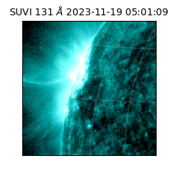 suvi - 2023-11-19T05:01:09.951000