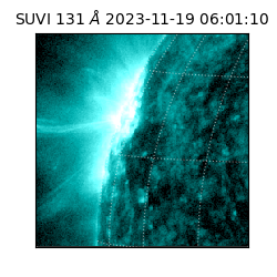 suvi - 2023-11-19T06:01:10.107000