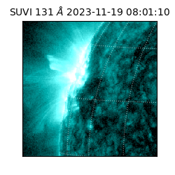 suvi - 2023-11-19T08:01:10.421000