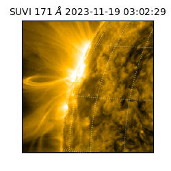 suvi - 2023-11-19T03:02:29.651000