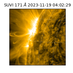 suvi - 2023-11-19T04:02:29.809000